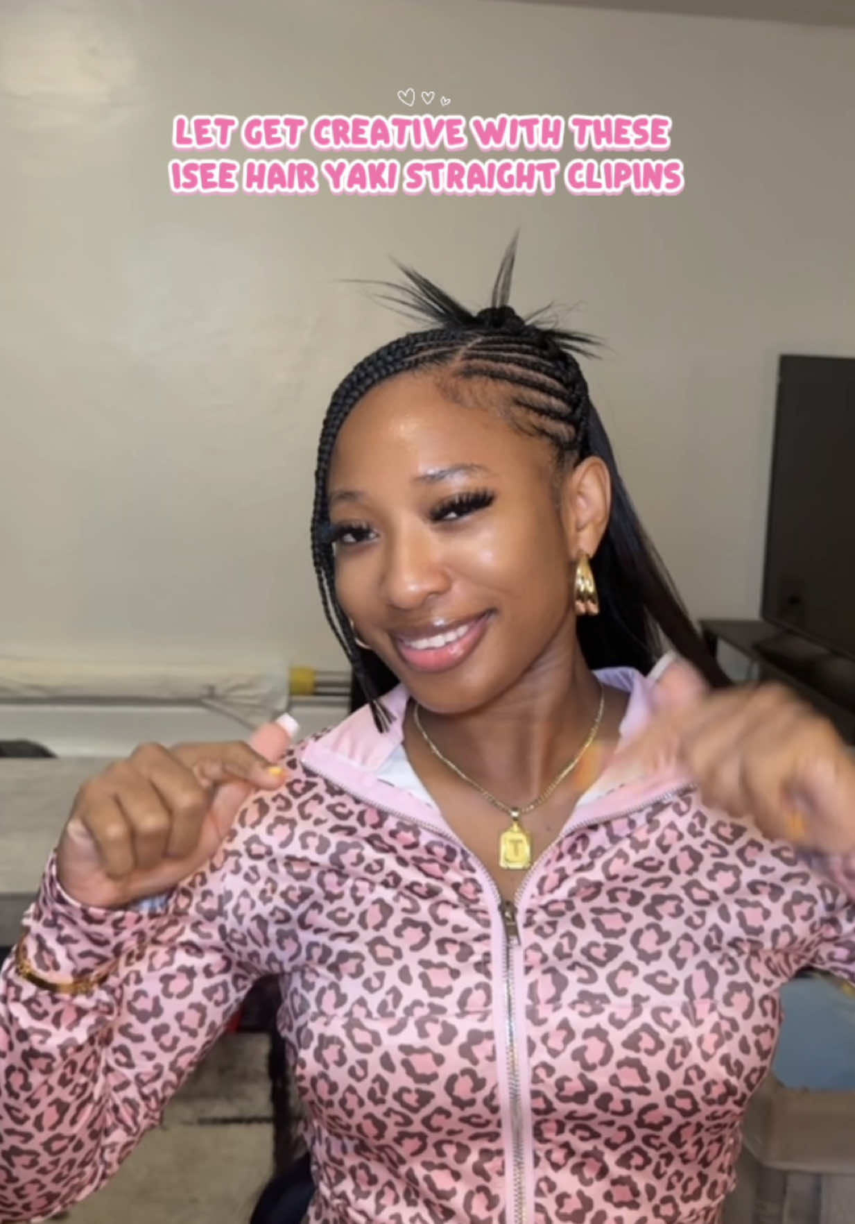@Gracii1