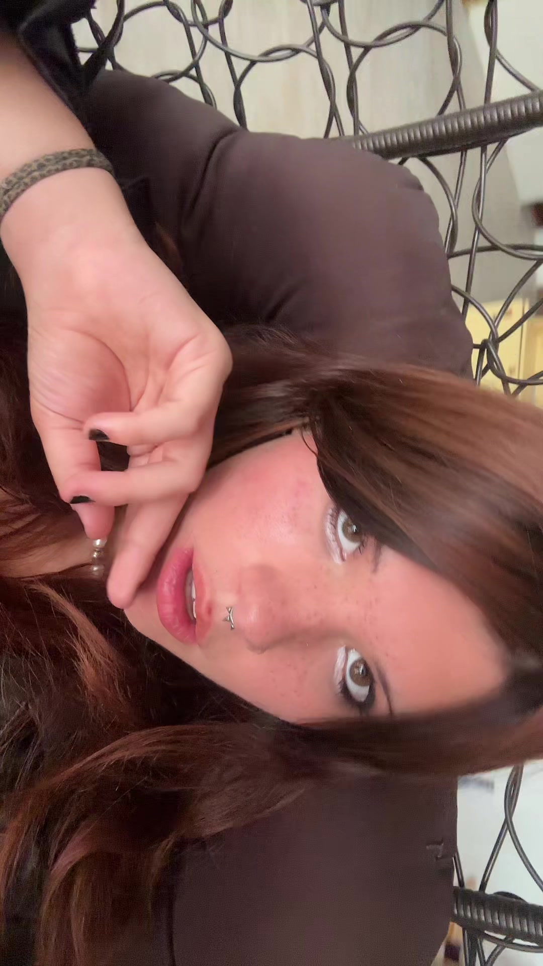 @Roniko🍒