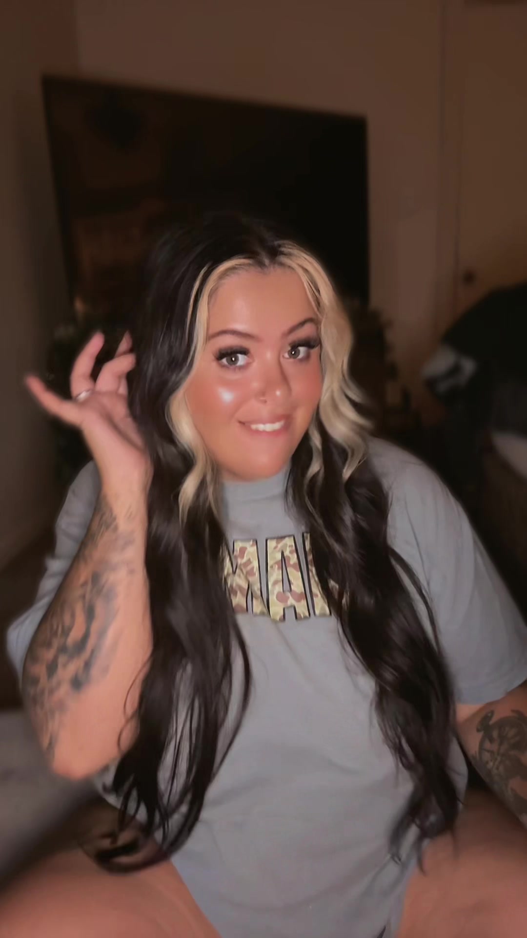 @MamaKk 🤟🏼