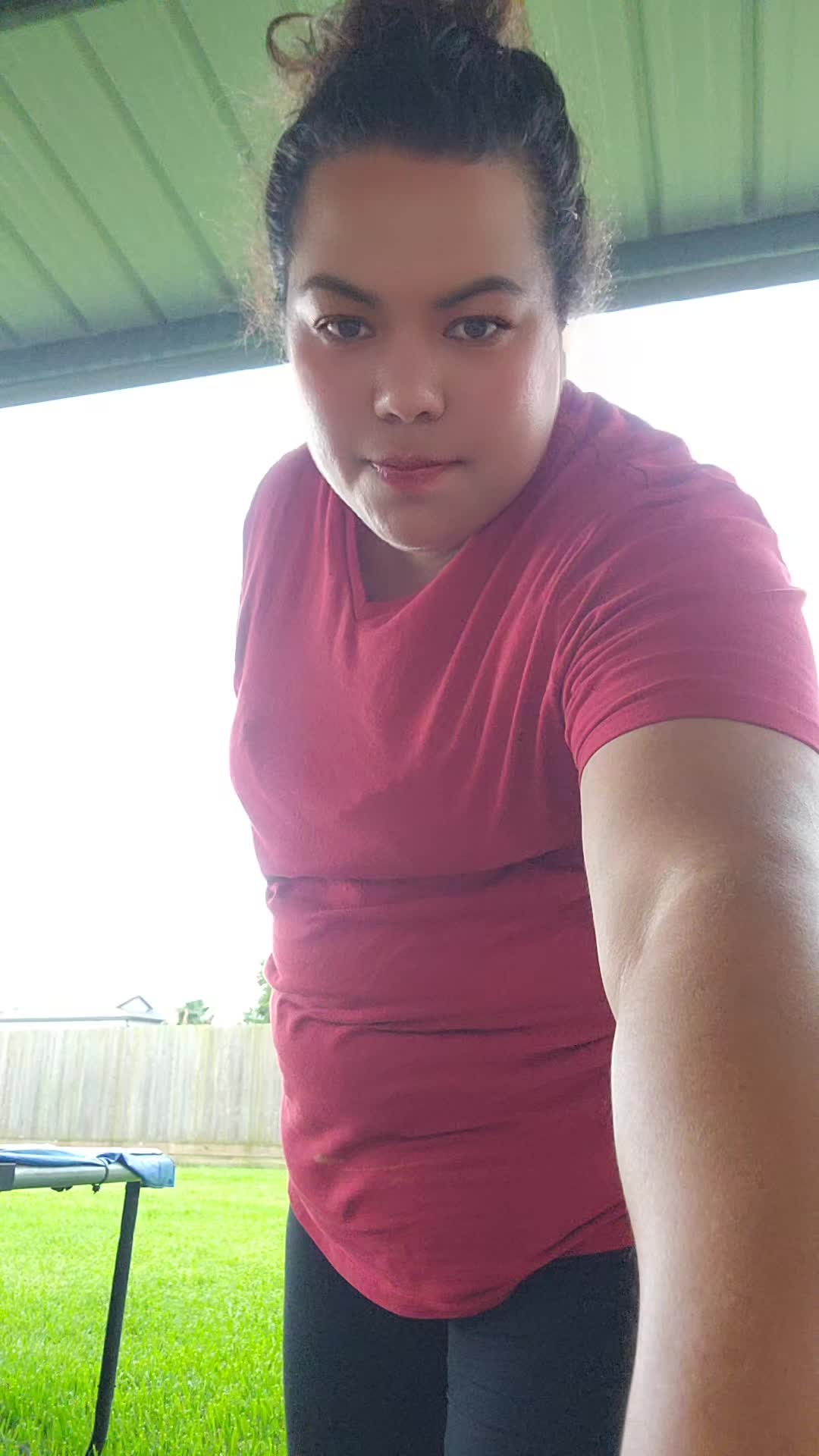@Elda Ceja