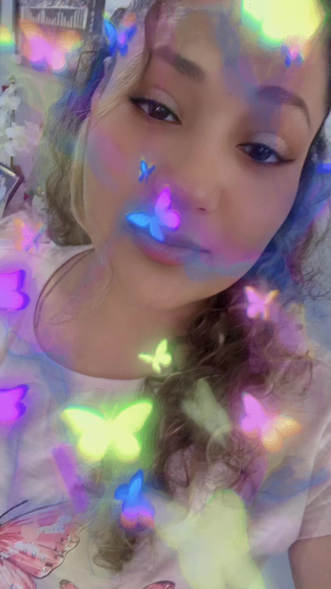 @juanagalvan84