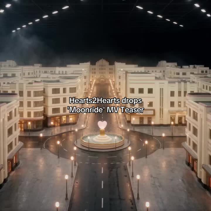 @โ ๐๐บ๐ tang ๐ | H2H clips