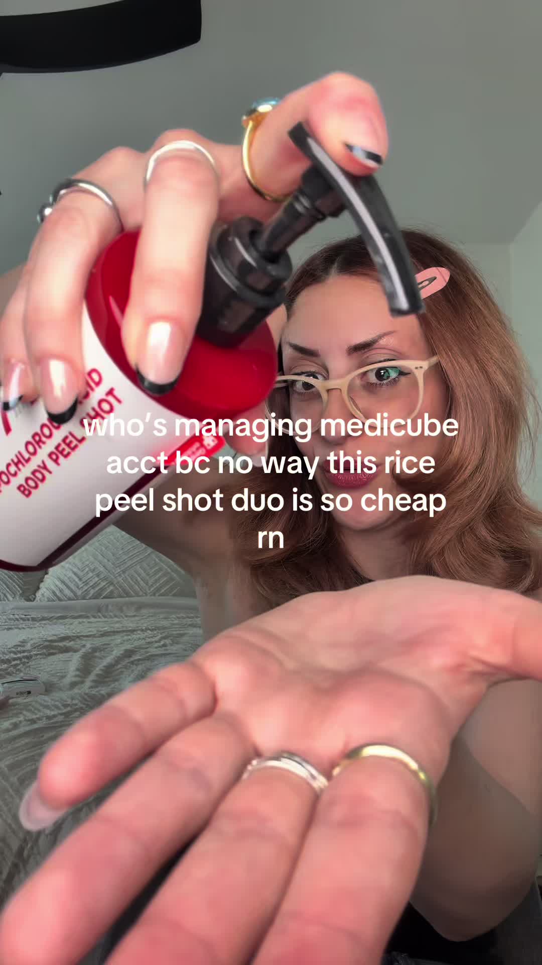 @labellenza