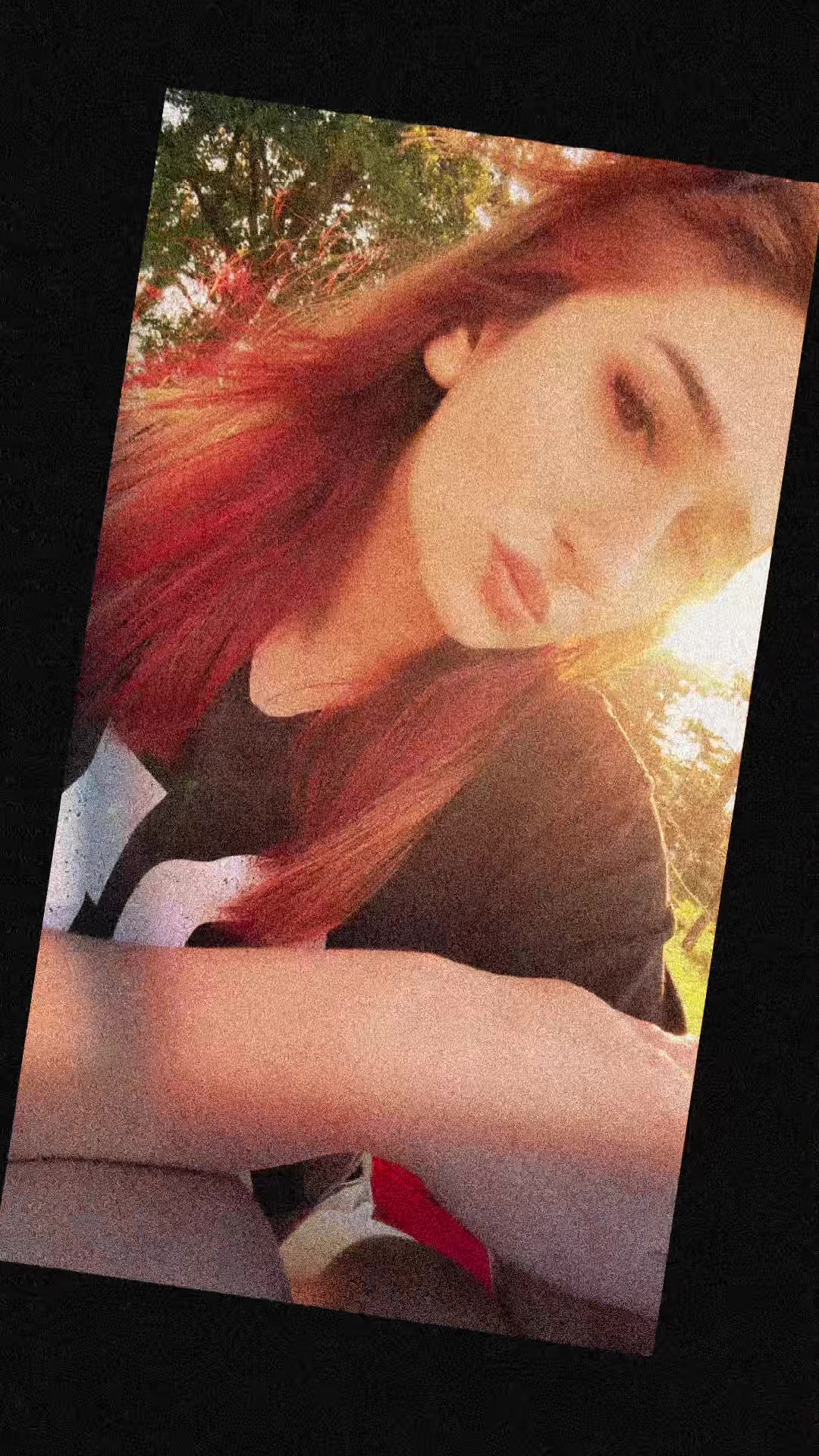 @Kristina Zargarova