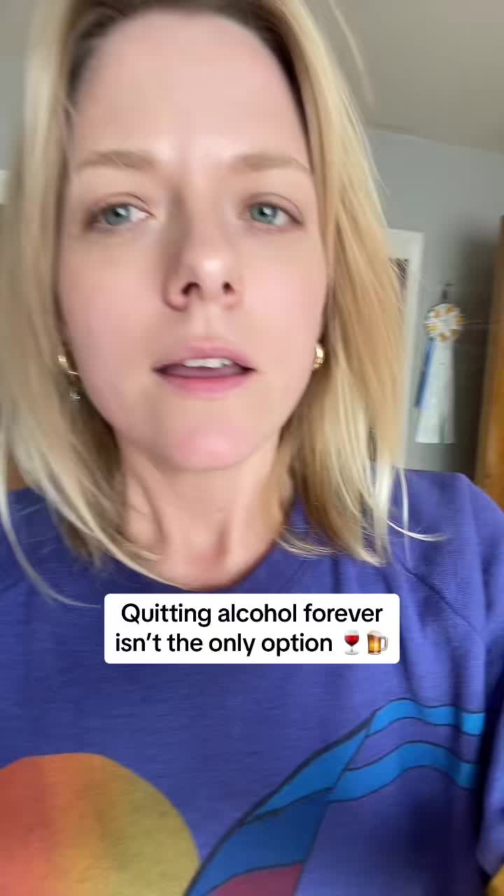 @Thrive Alcohol Recovery