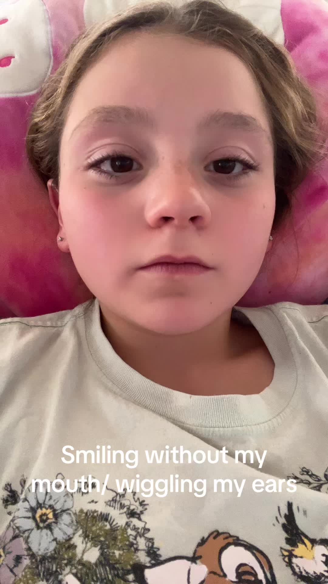 @Emma Weinstein