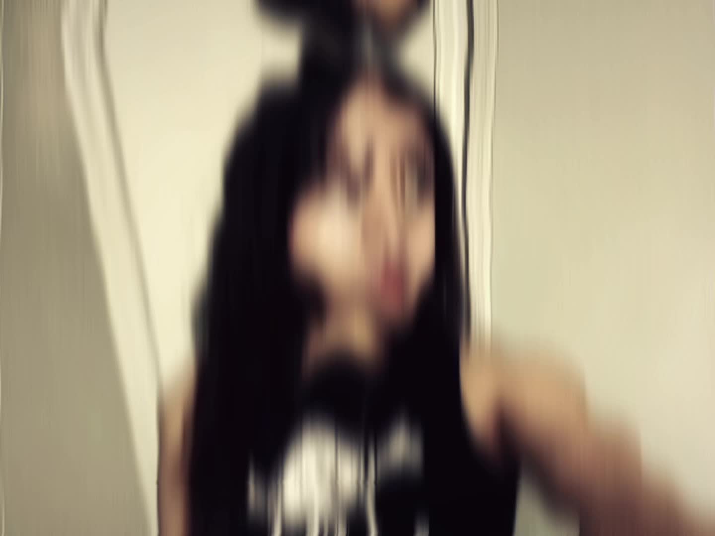 @batsdontbite