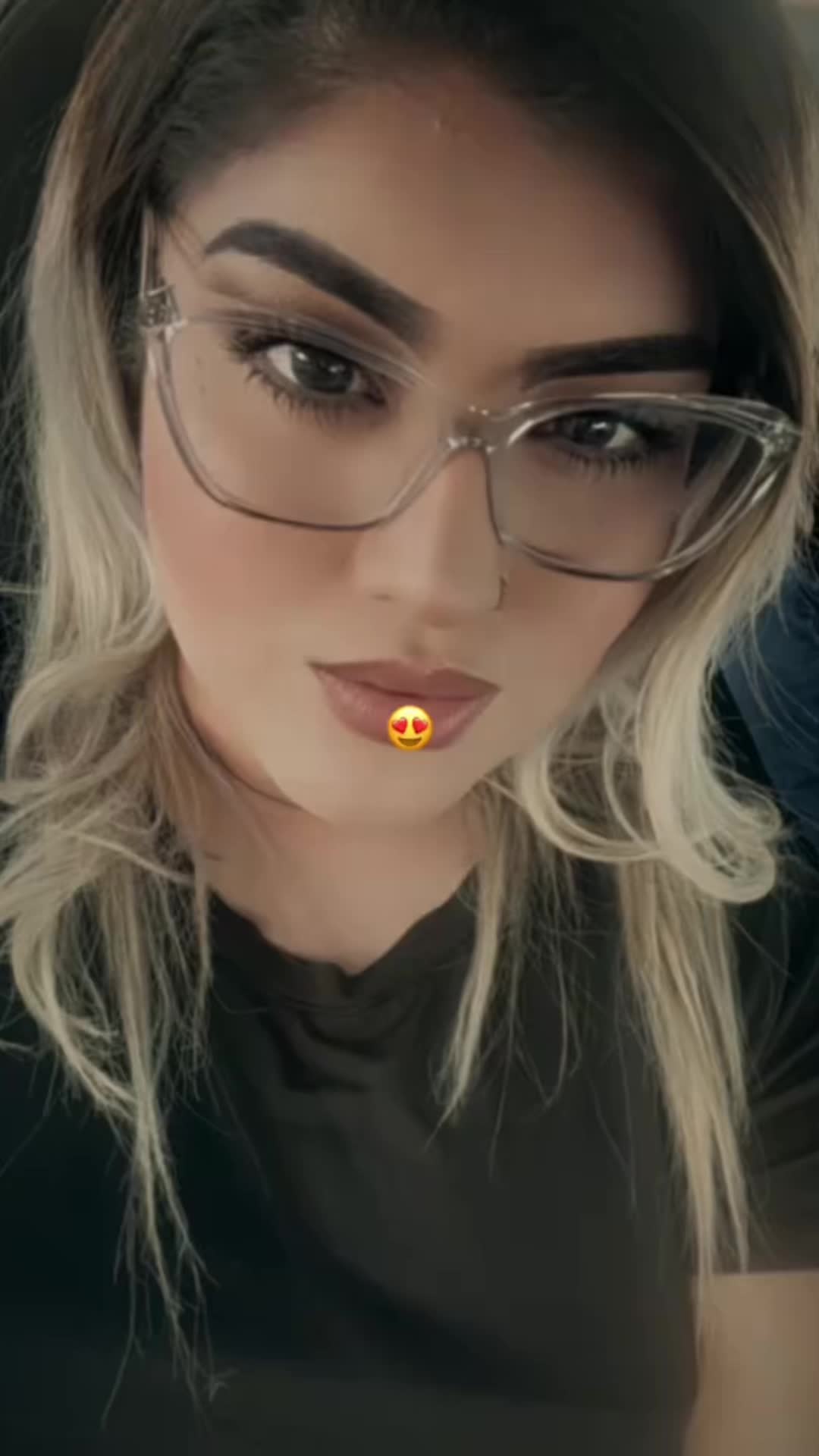 @Anelsy 🌵🐴🖤✨