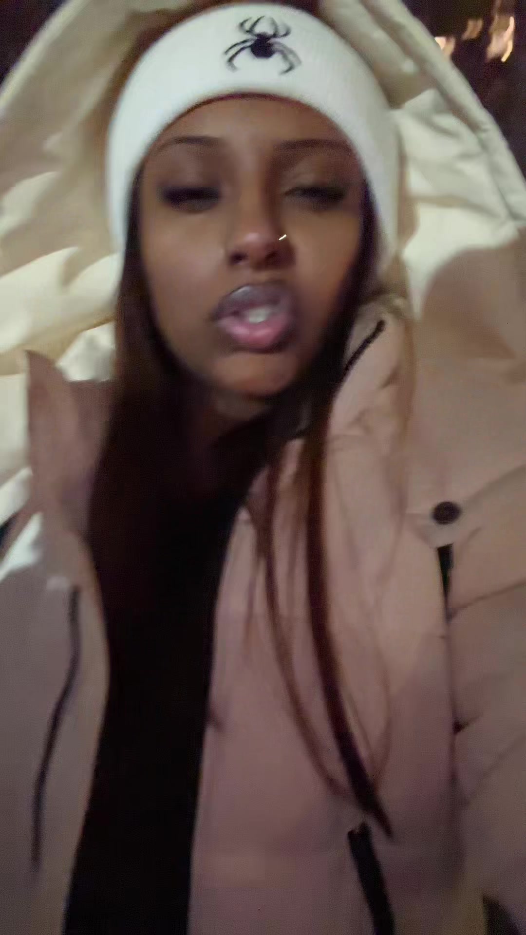 @Nia306