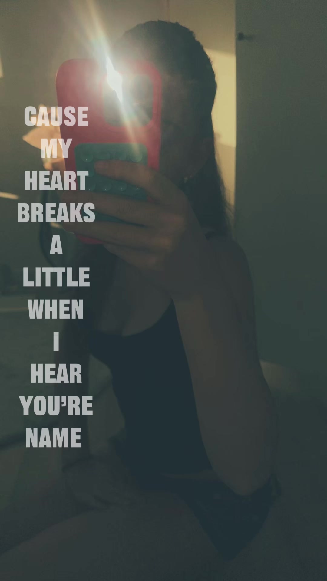 @𝑳𝒆𝒏𝒊'ꨄ