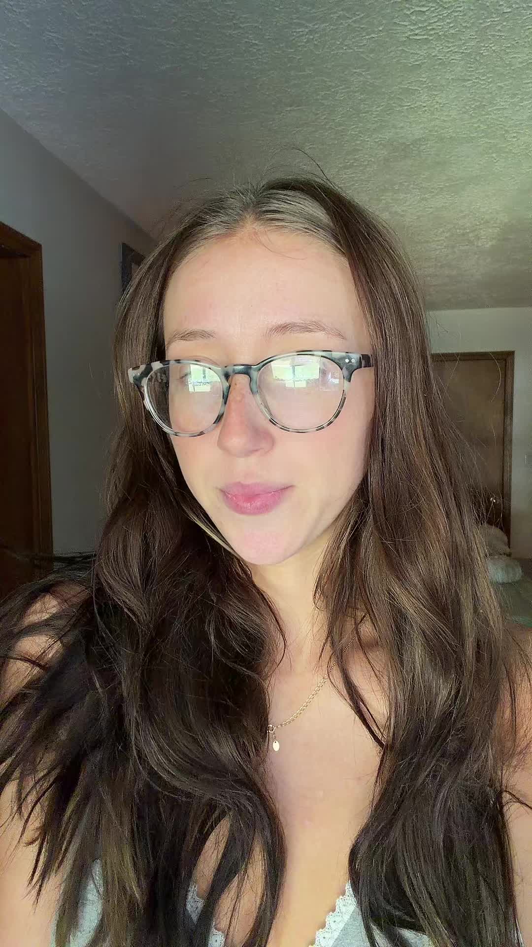 @yourgirlhaylee612
