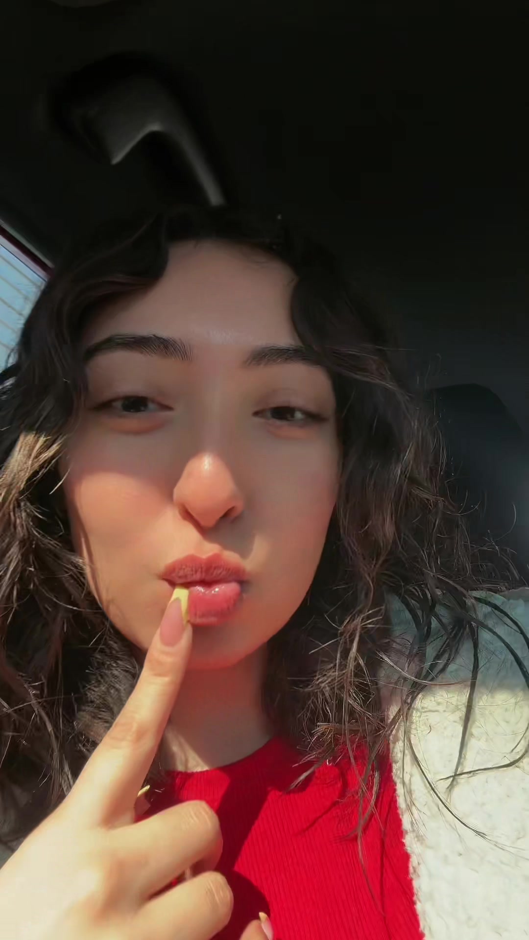 @brittt