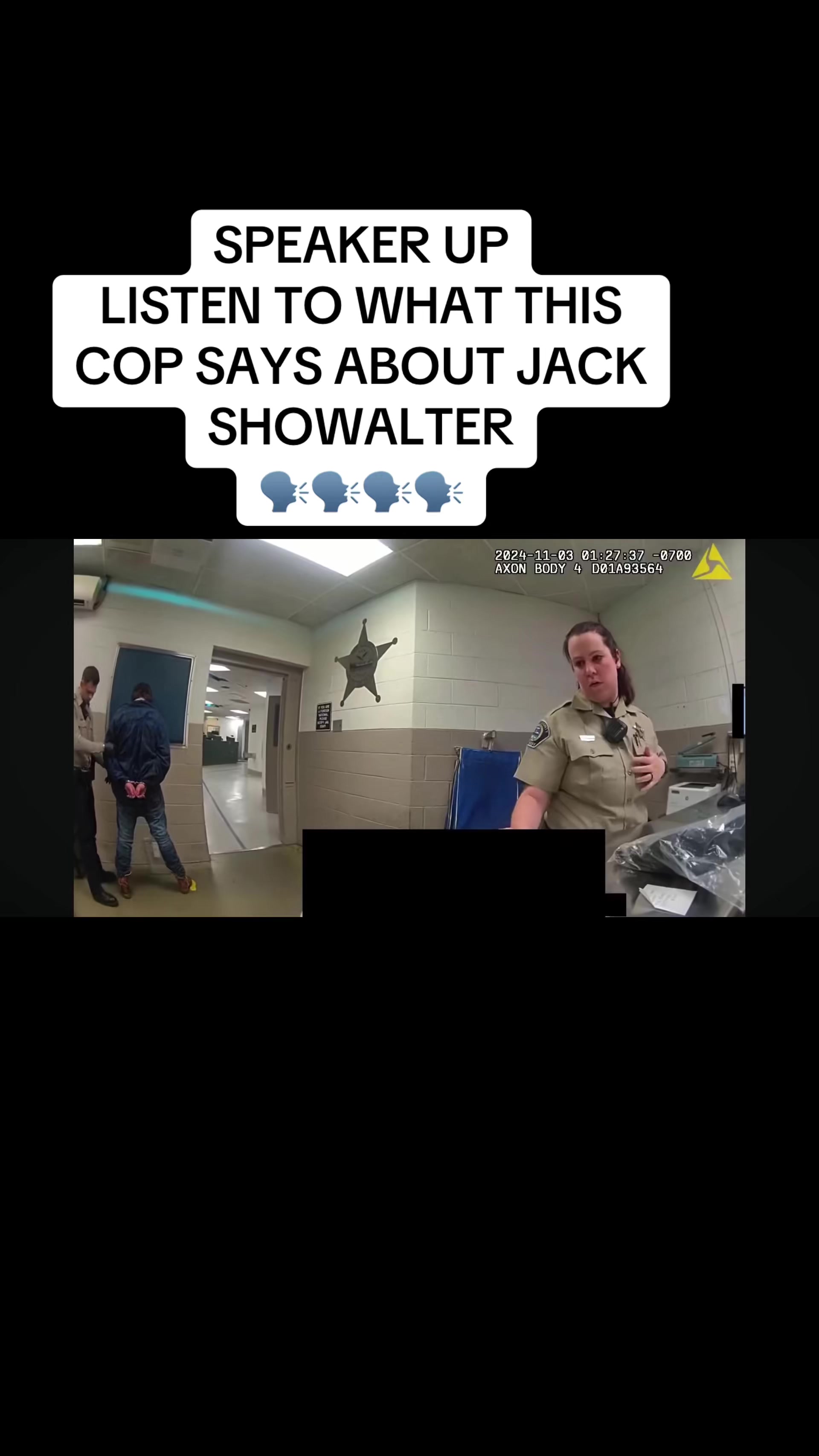 @katecomeswithchaos