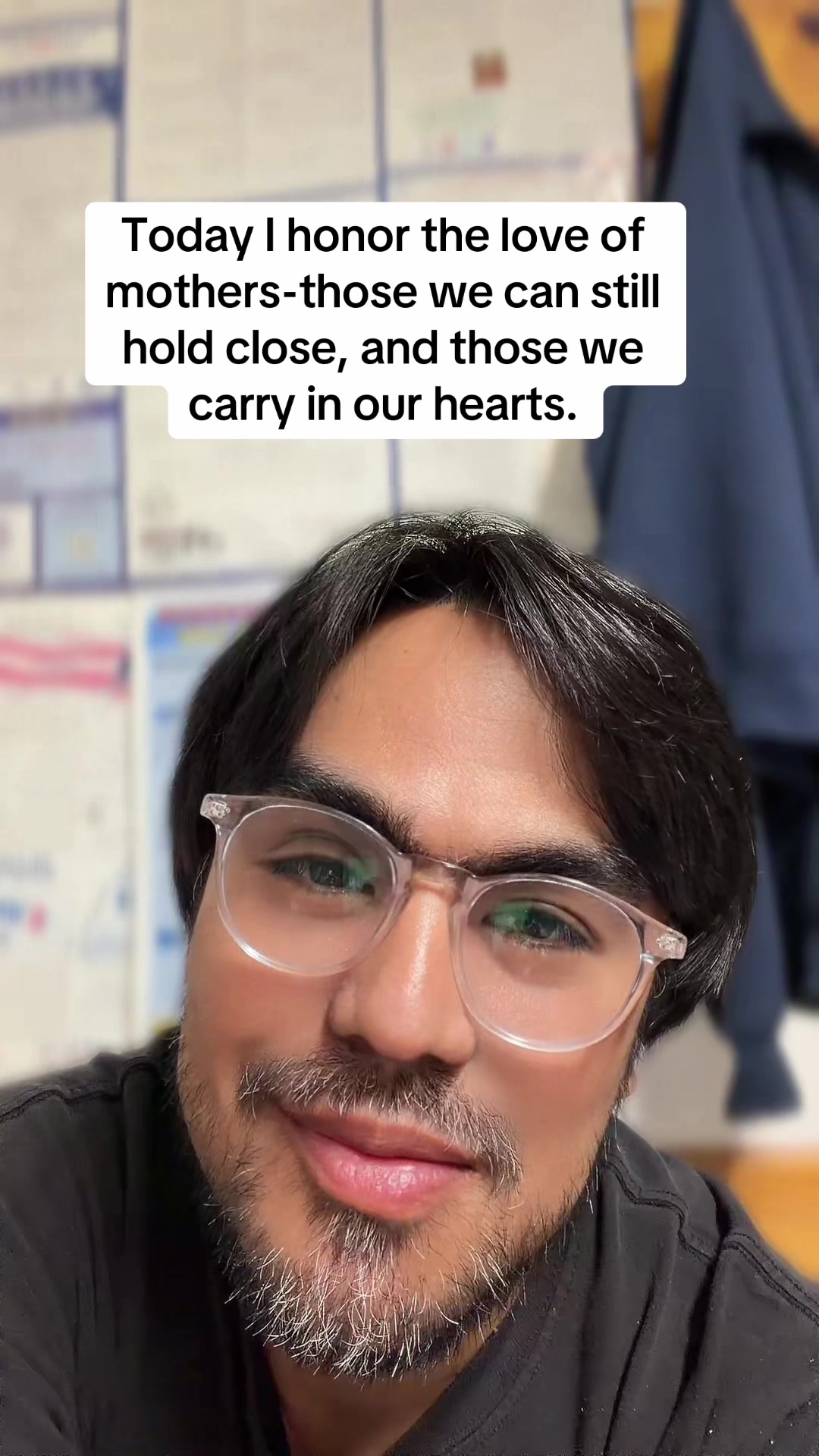 @itsmehandyrandy
