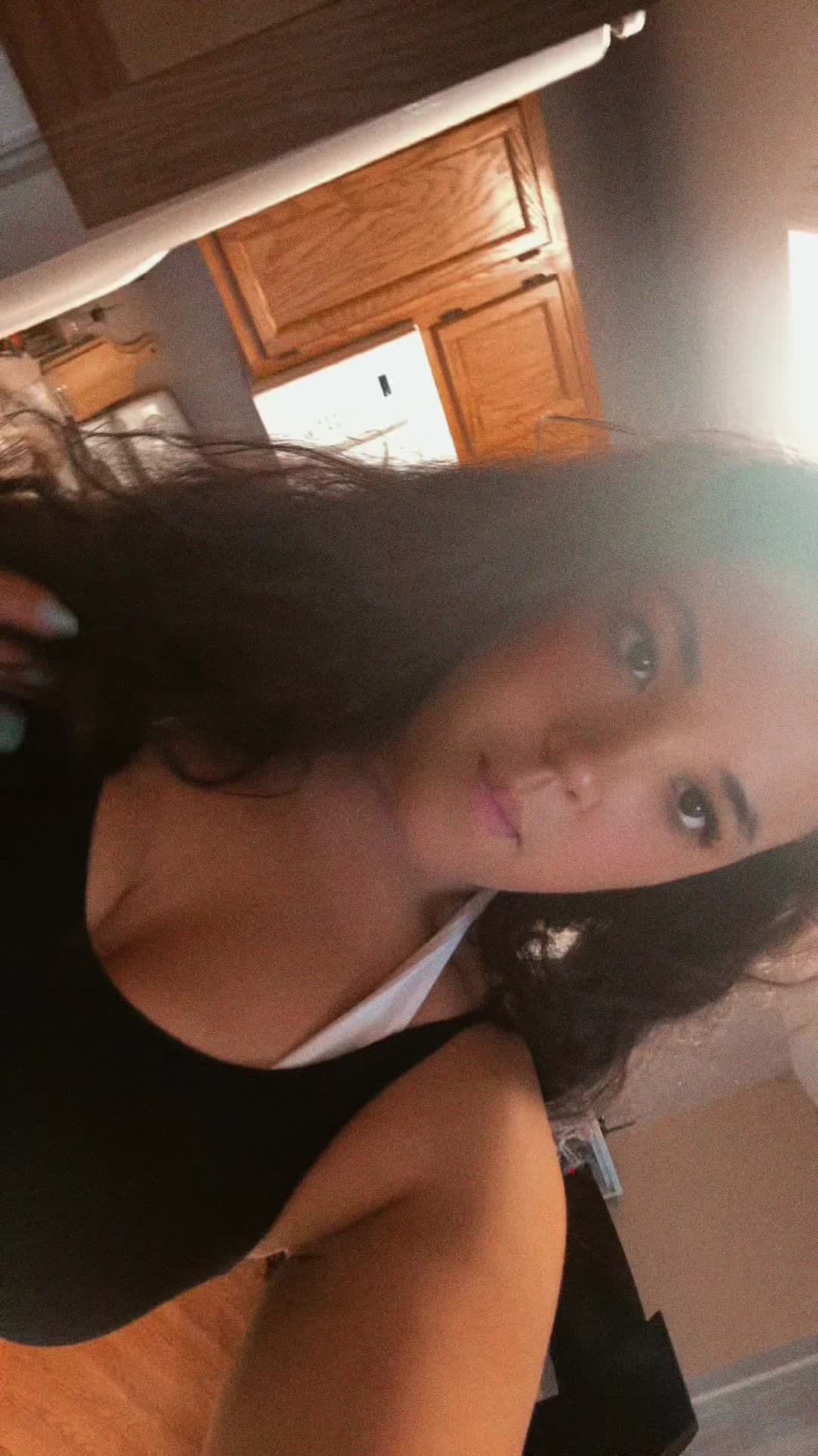 @Paige