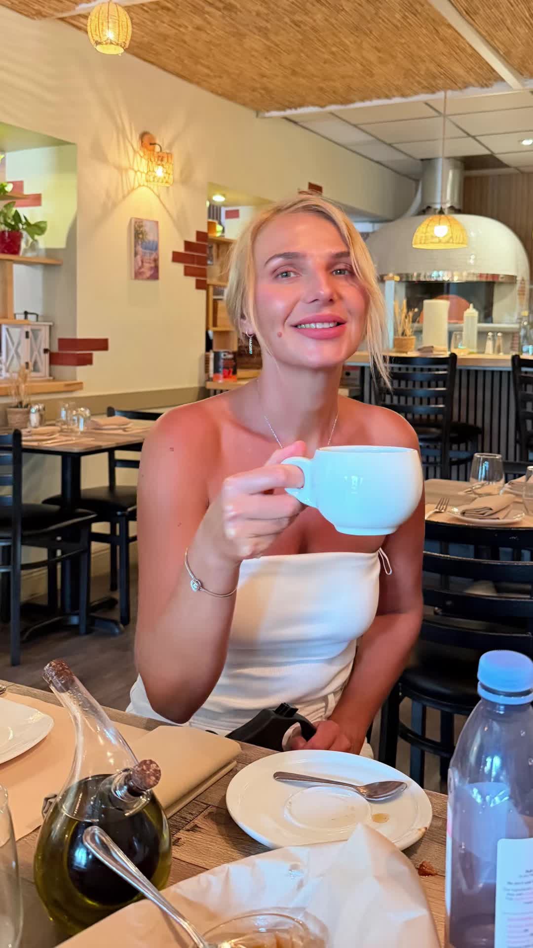 @Svitlana