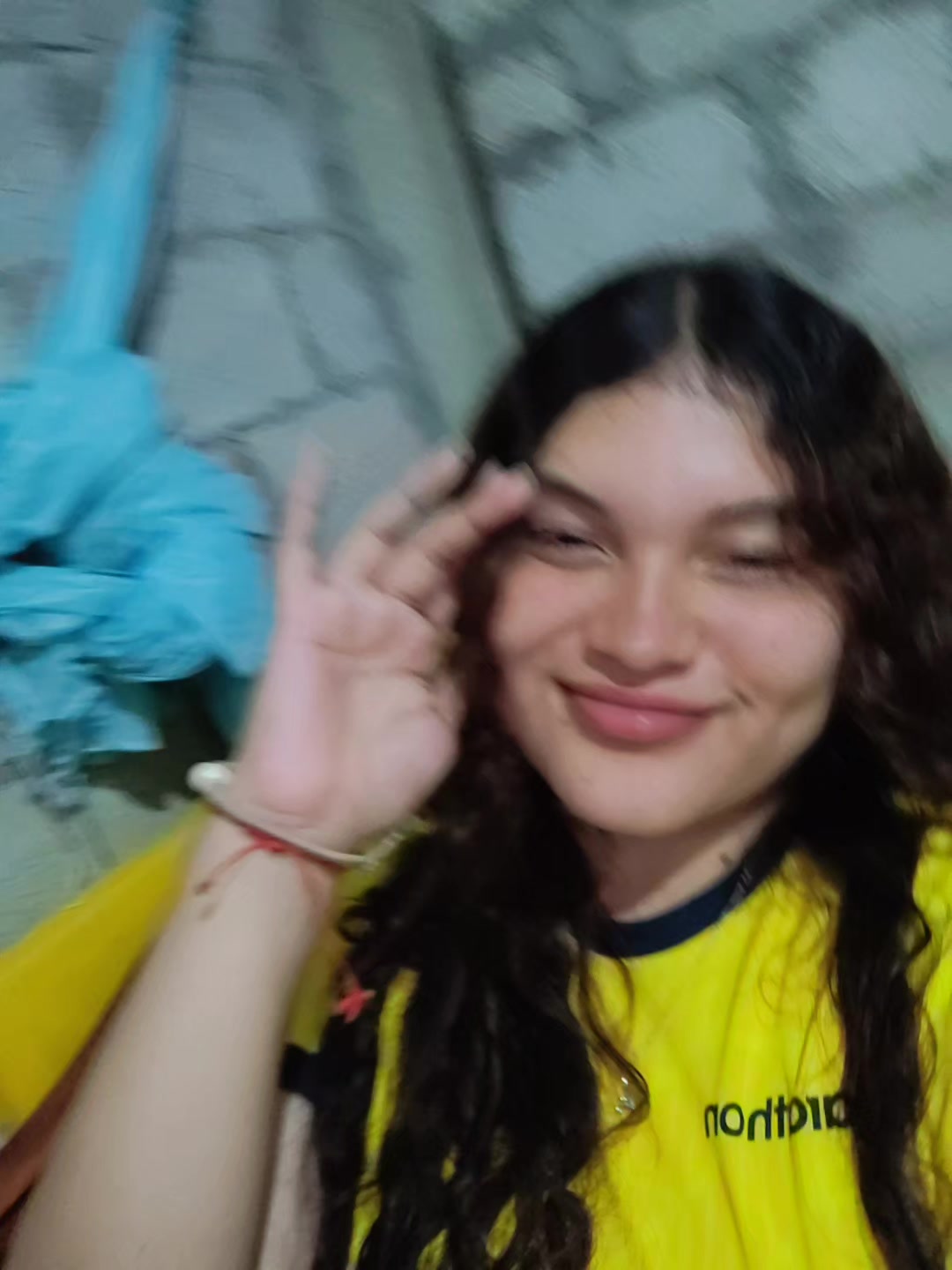 @๐จ๐๐๐๐๐๐๐๐๐๐โ๏ธ