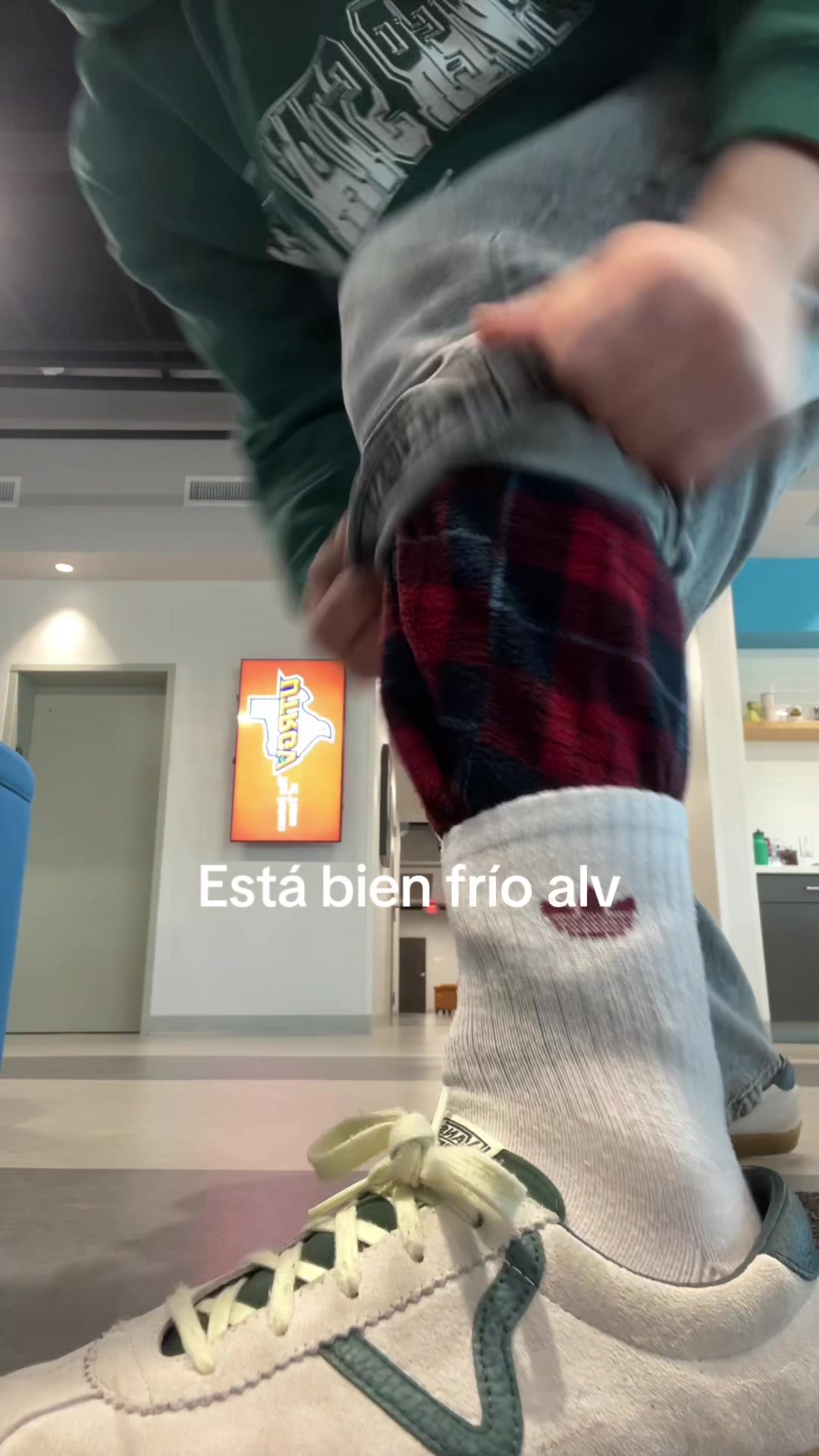 @Chungiros