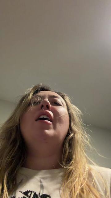 @zeezoubee