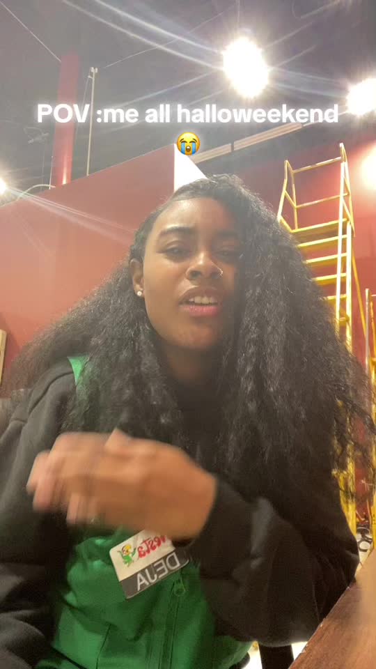 @dejanaaa💭💕