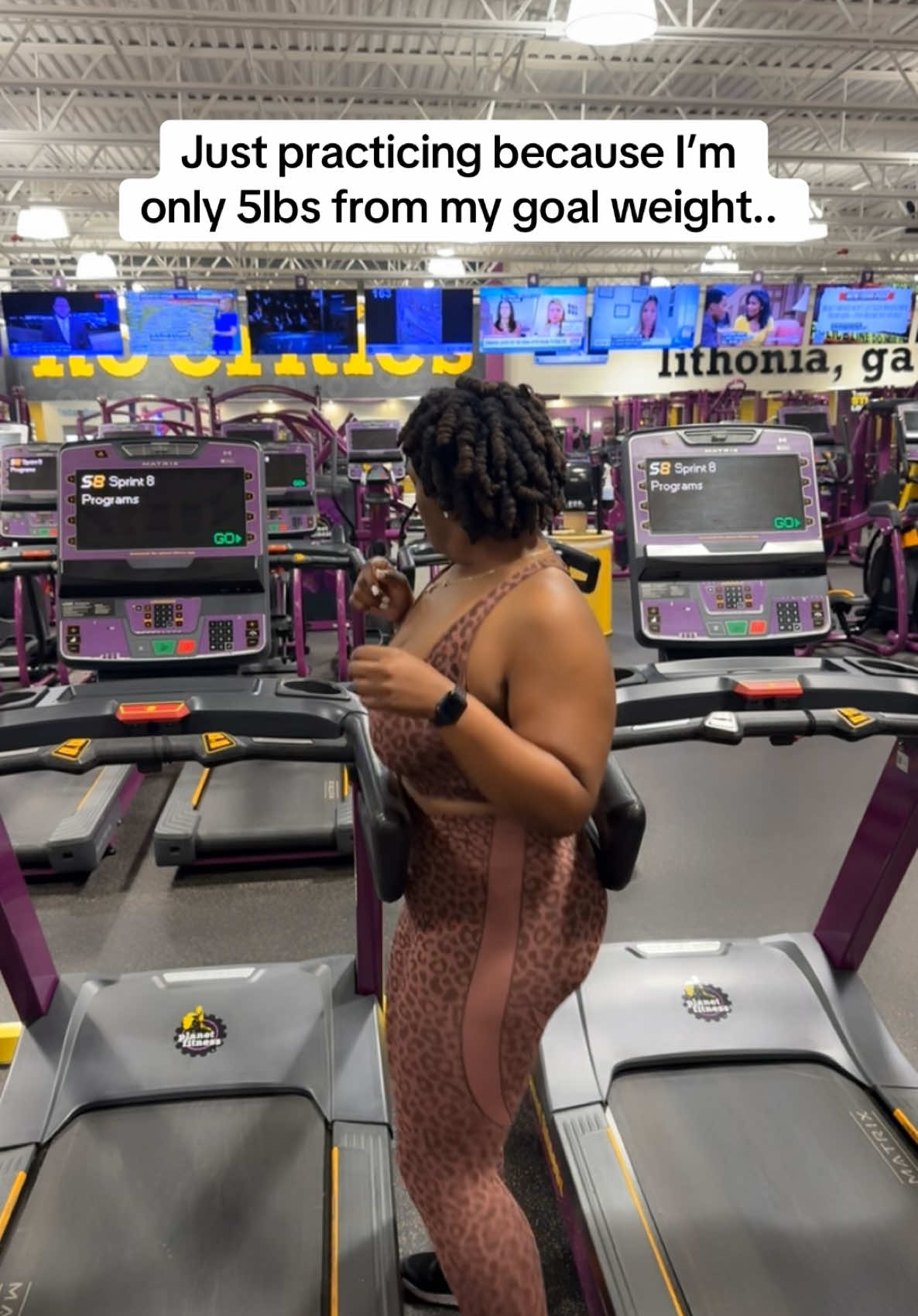 @Hercurvelifestyle + Fitness