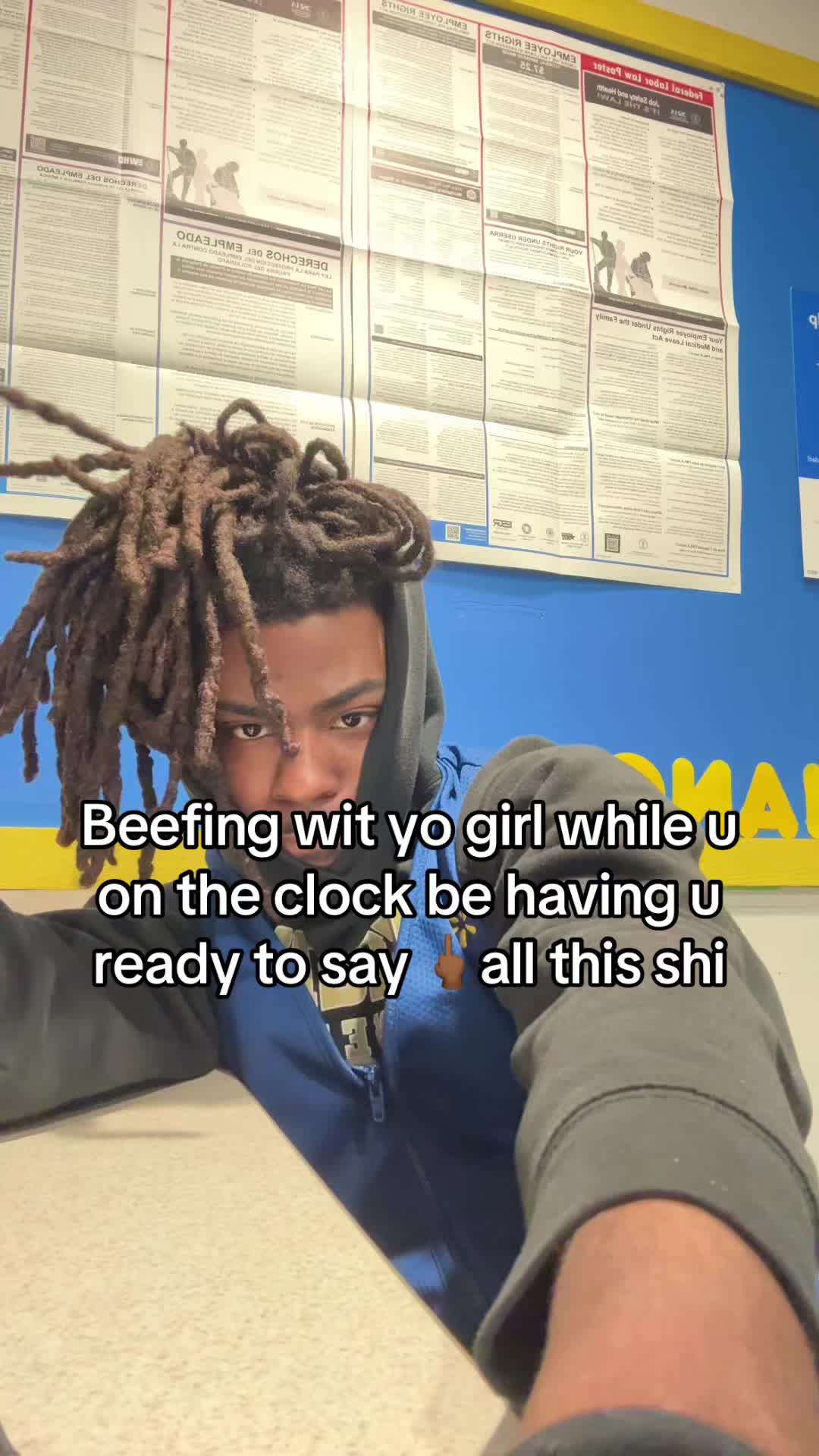@Marr2x