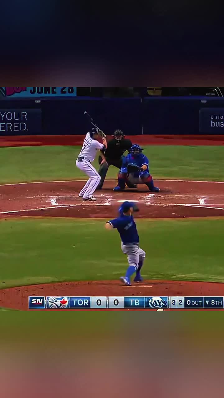 @Baseball ⚾️🥎