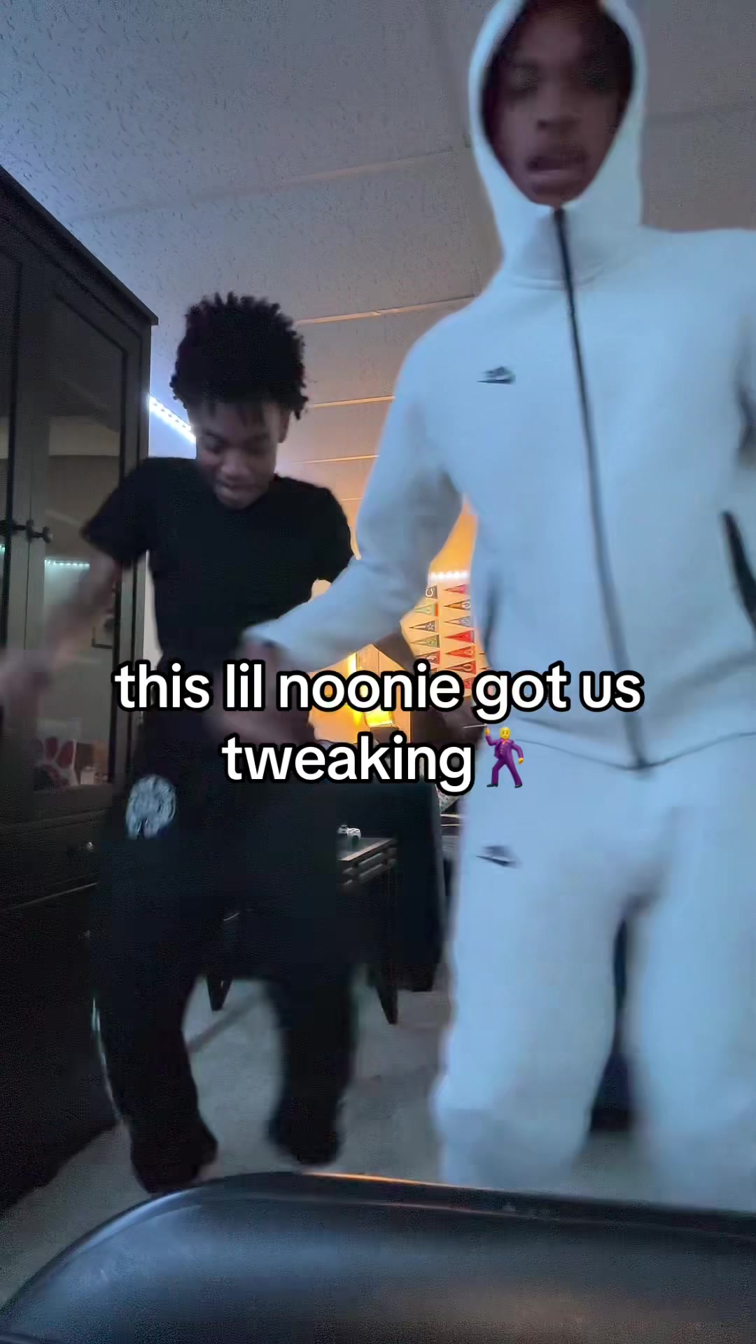 @Vino⚡️