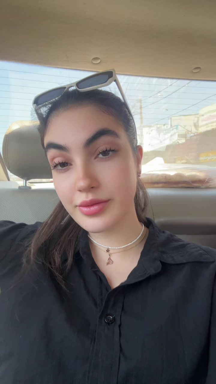 @solalenabizade
