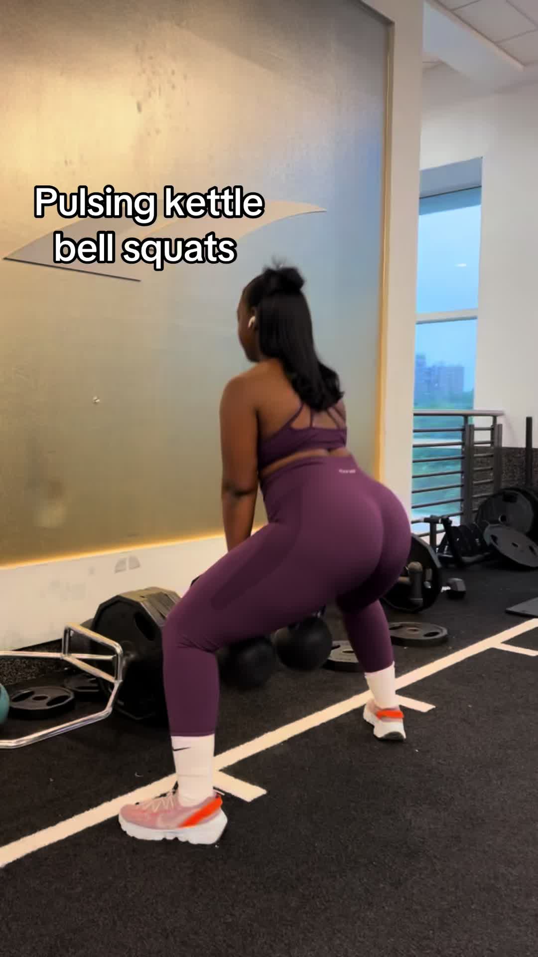 @yvolve_withme