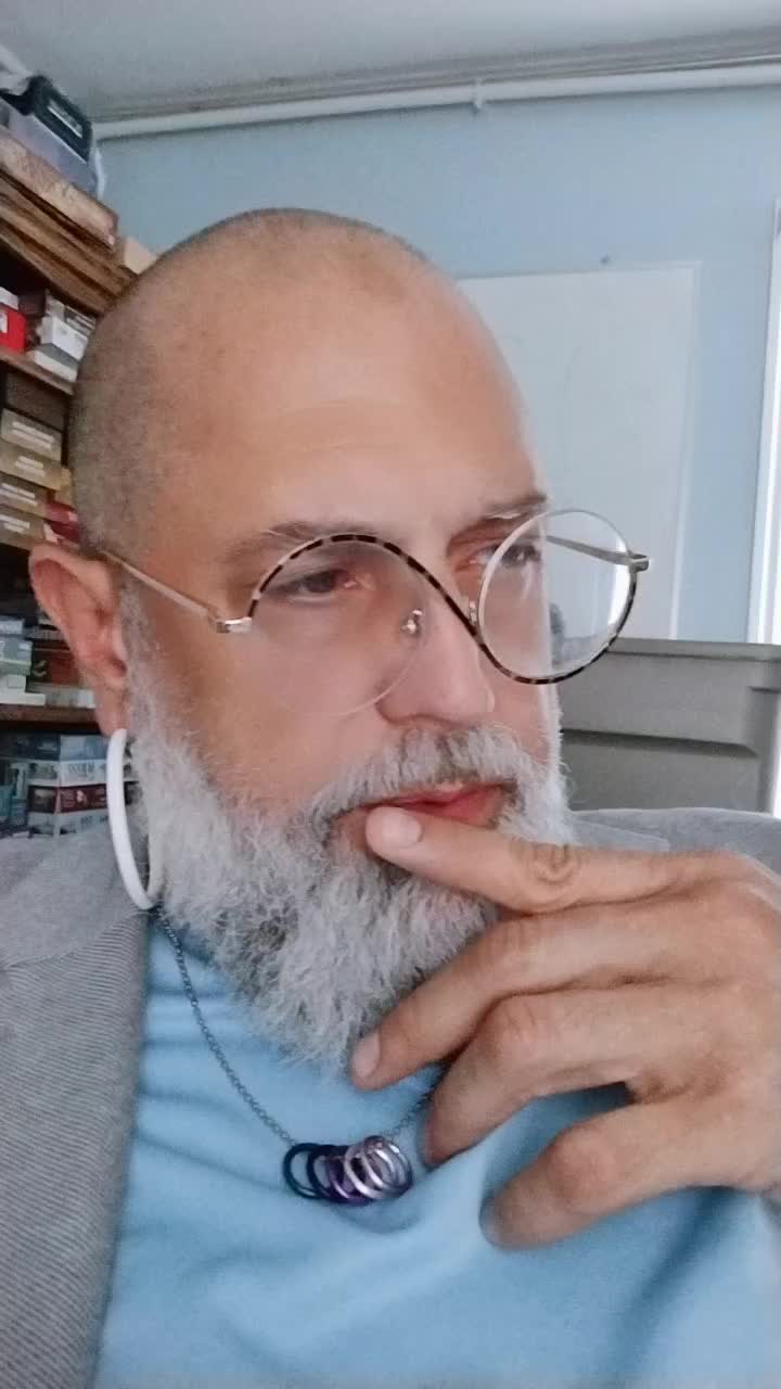 @BlackFluidPoet