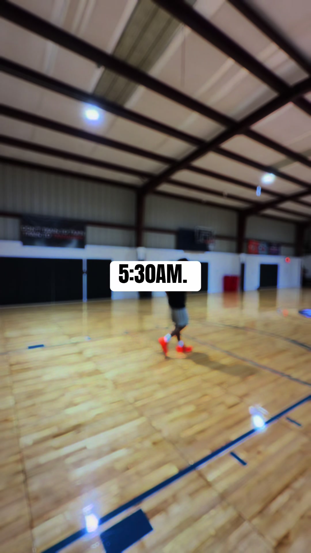 @EliteHoopsAcademy