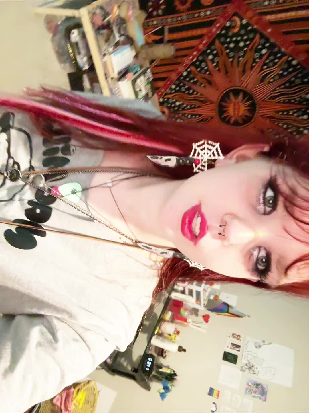 @emmyyyy 🧿 g59
