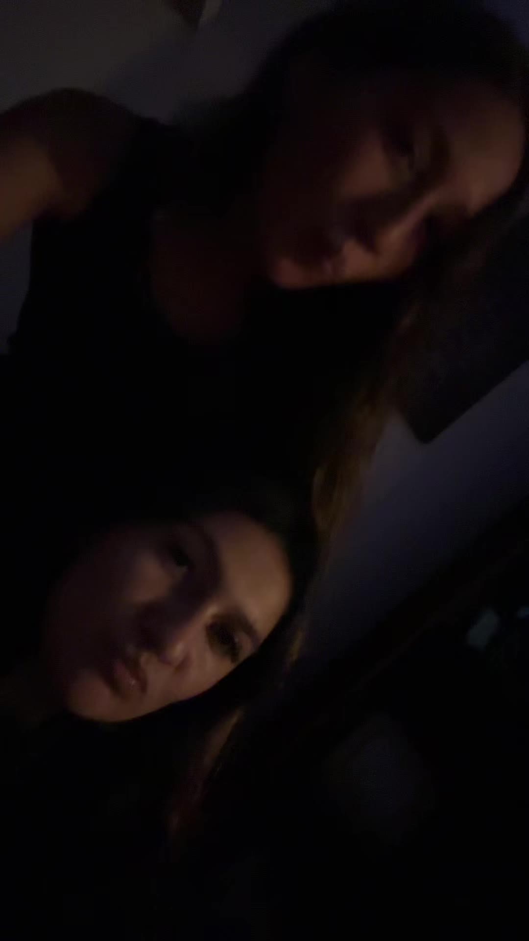 @Rubi💕