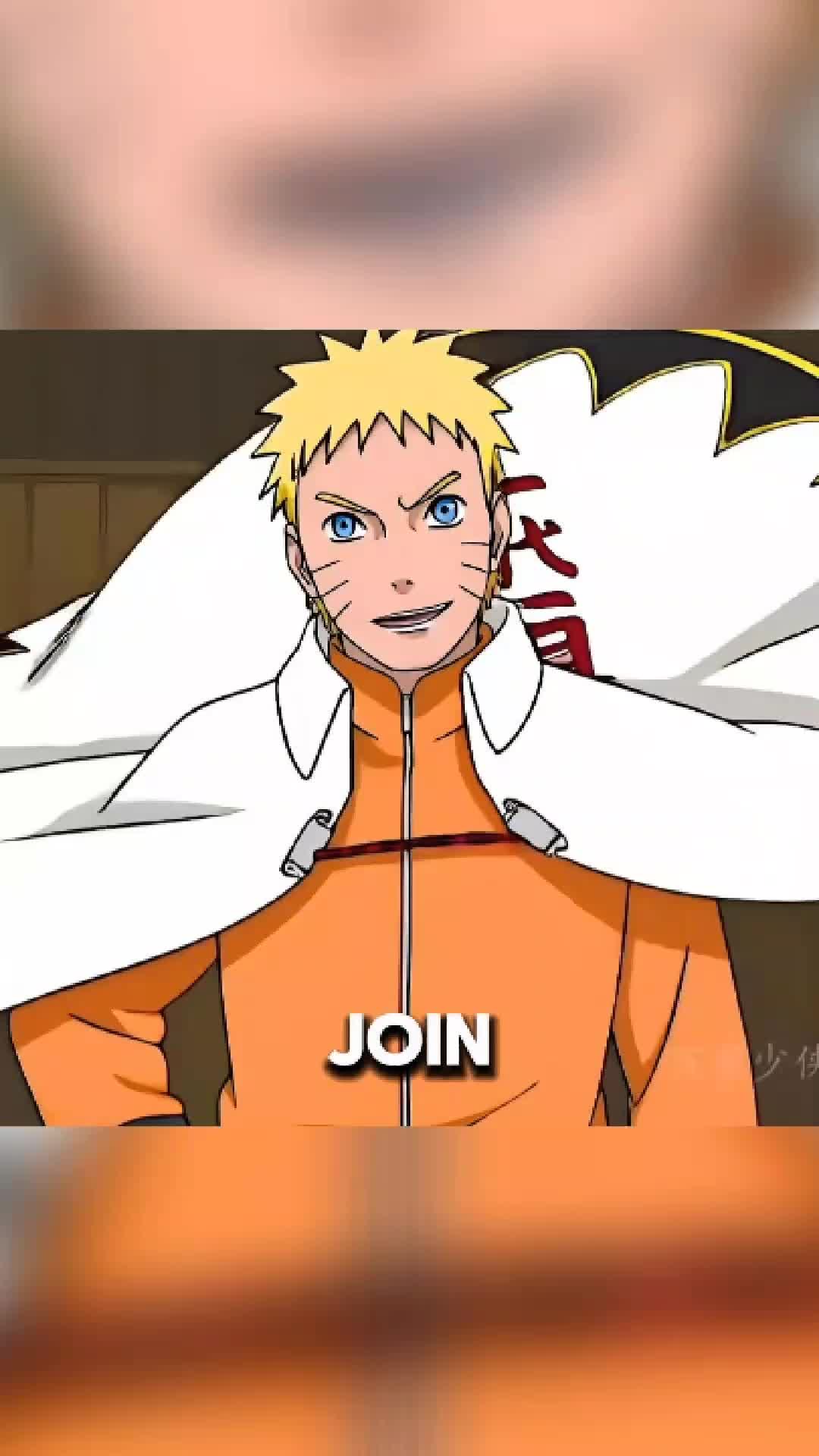 @itachi_sama