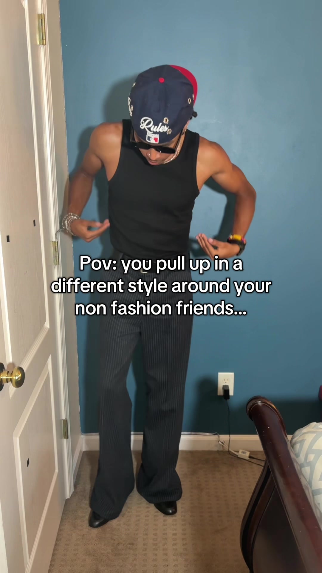 @Ian