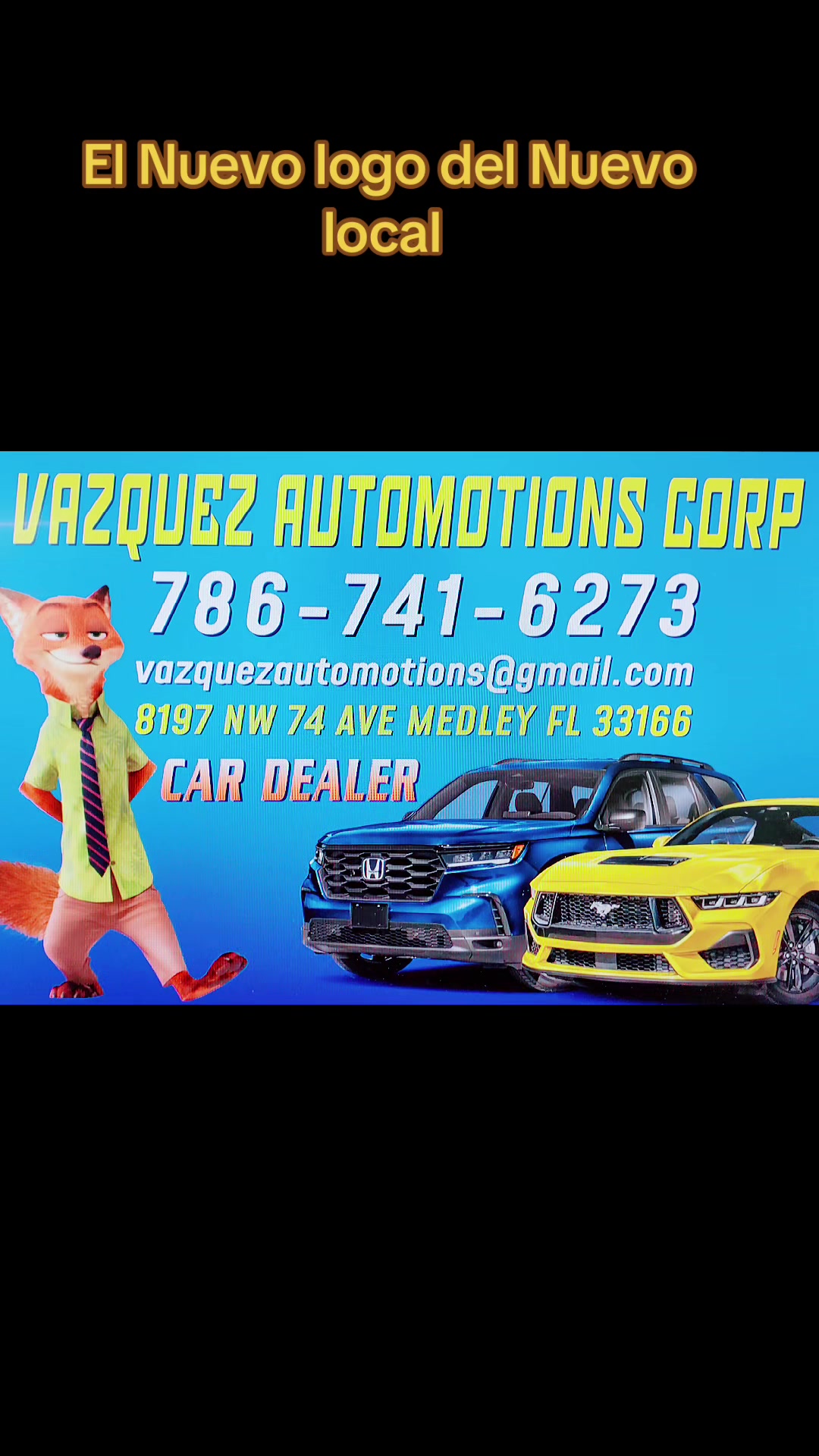 @Nick🚘💵🚘