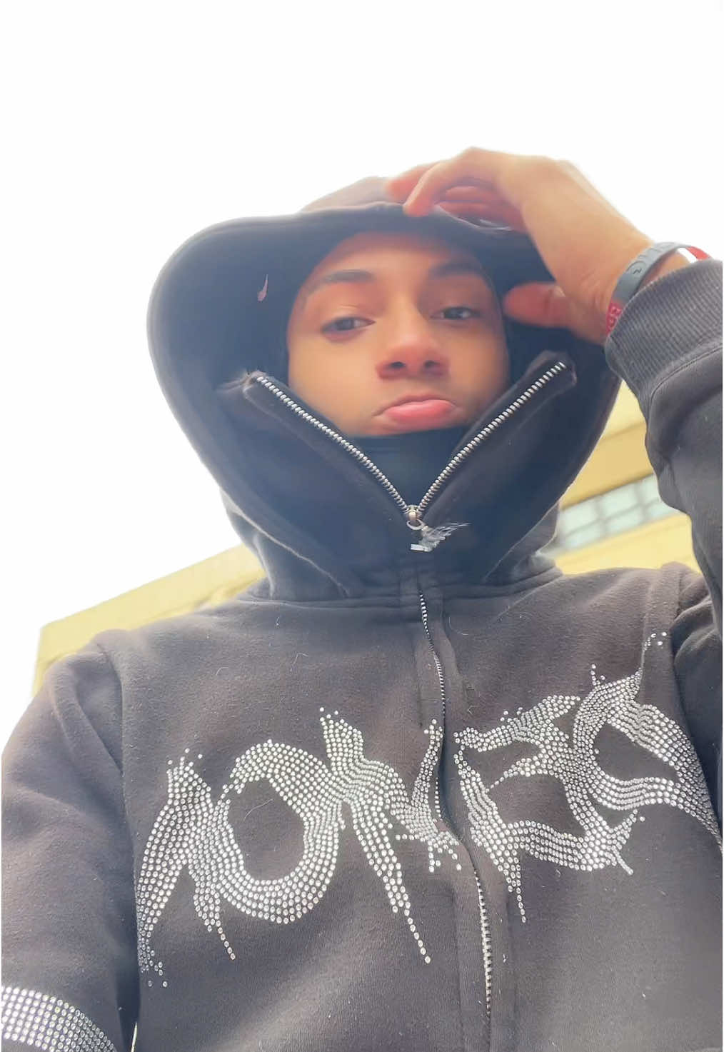 @Bbydoit🔪🔪🥷🏼