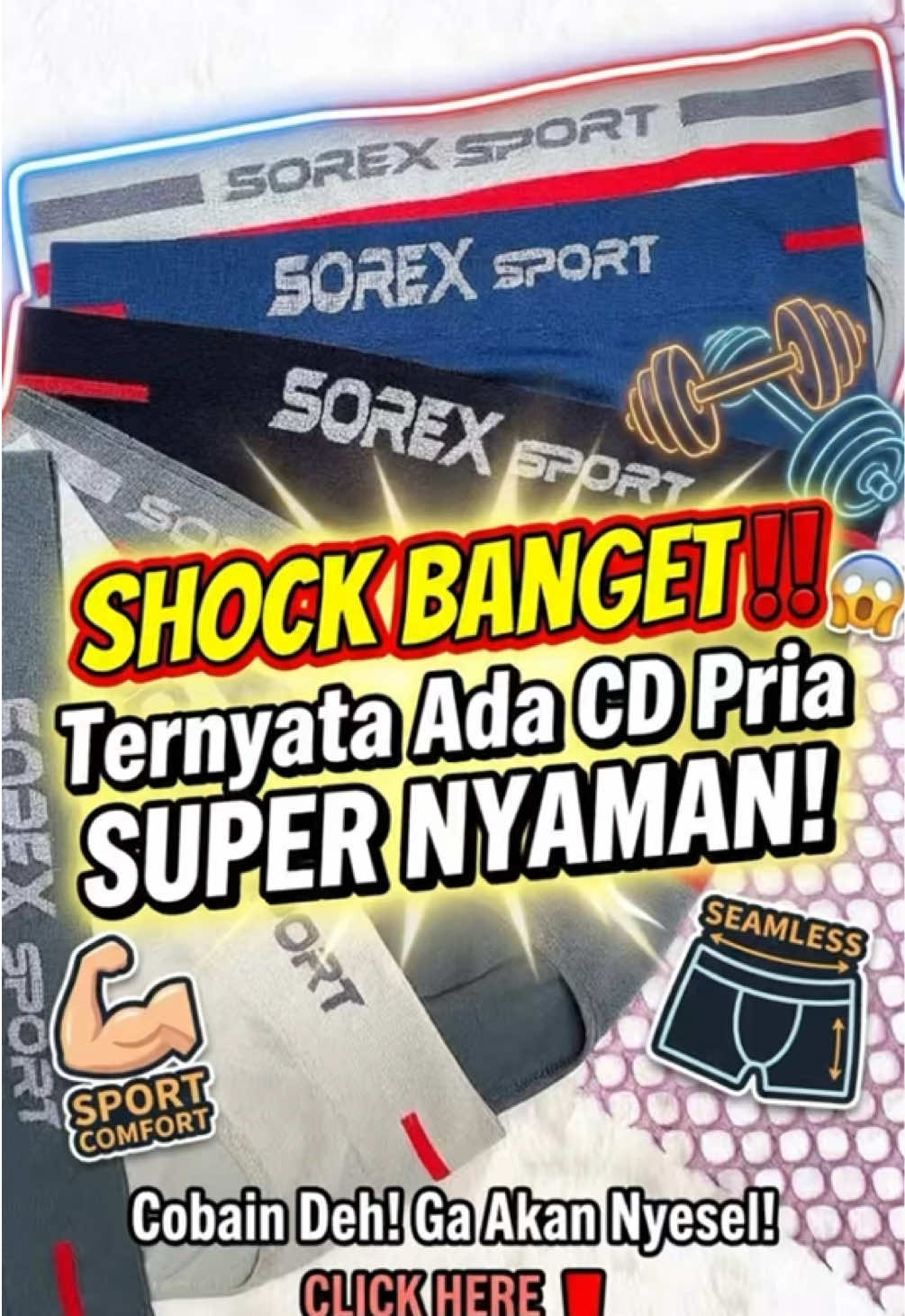 @busanabunga