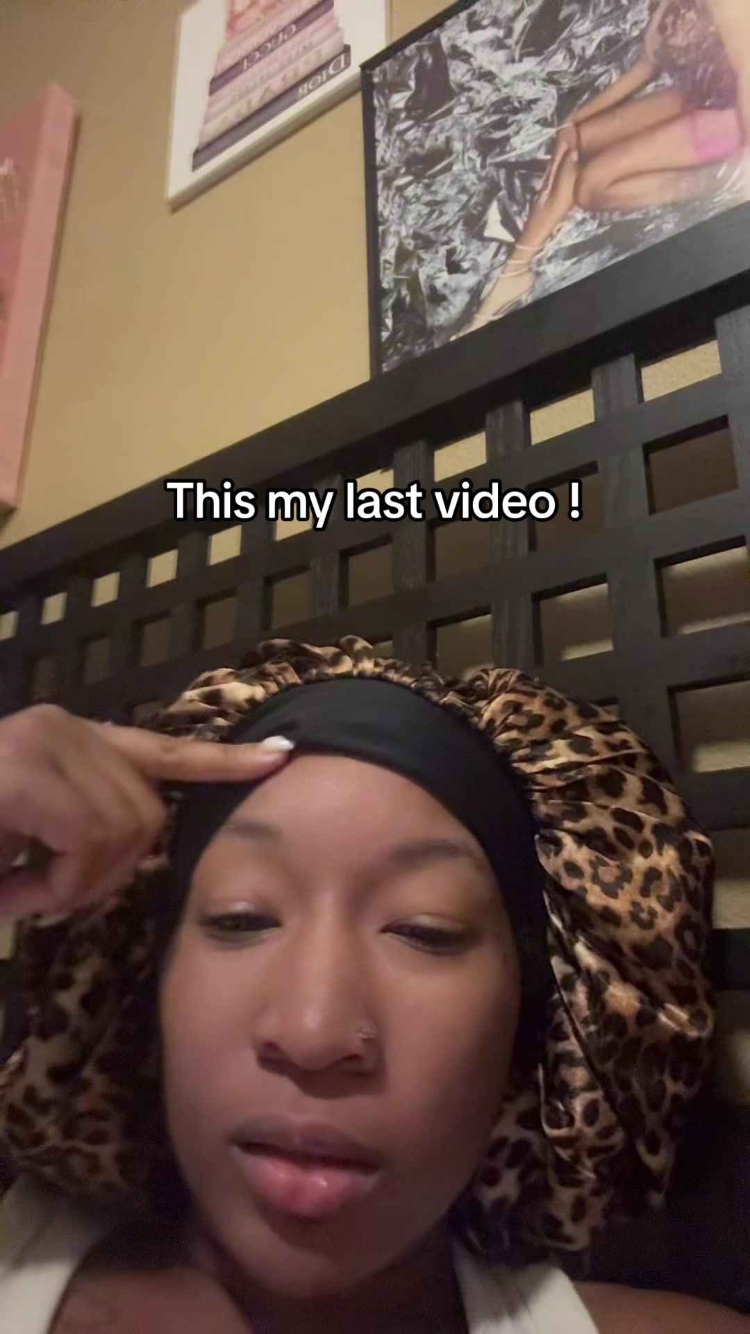 @Neackaaa