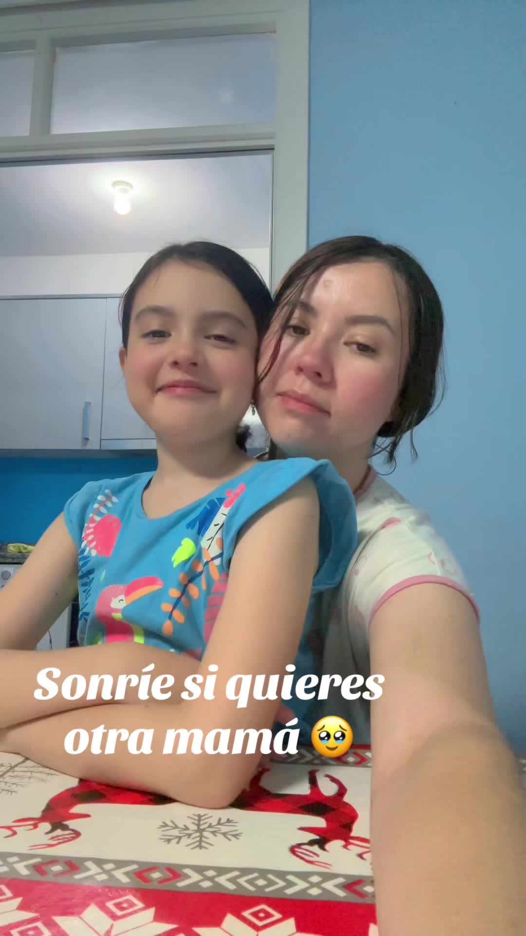 @Madrid_Gissel