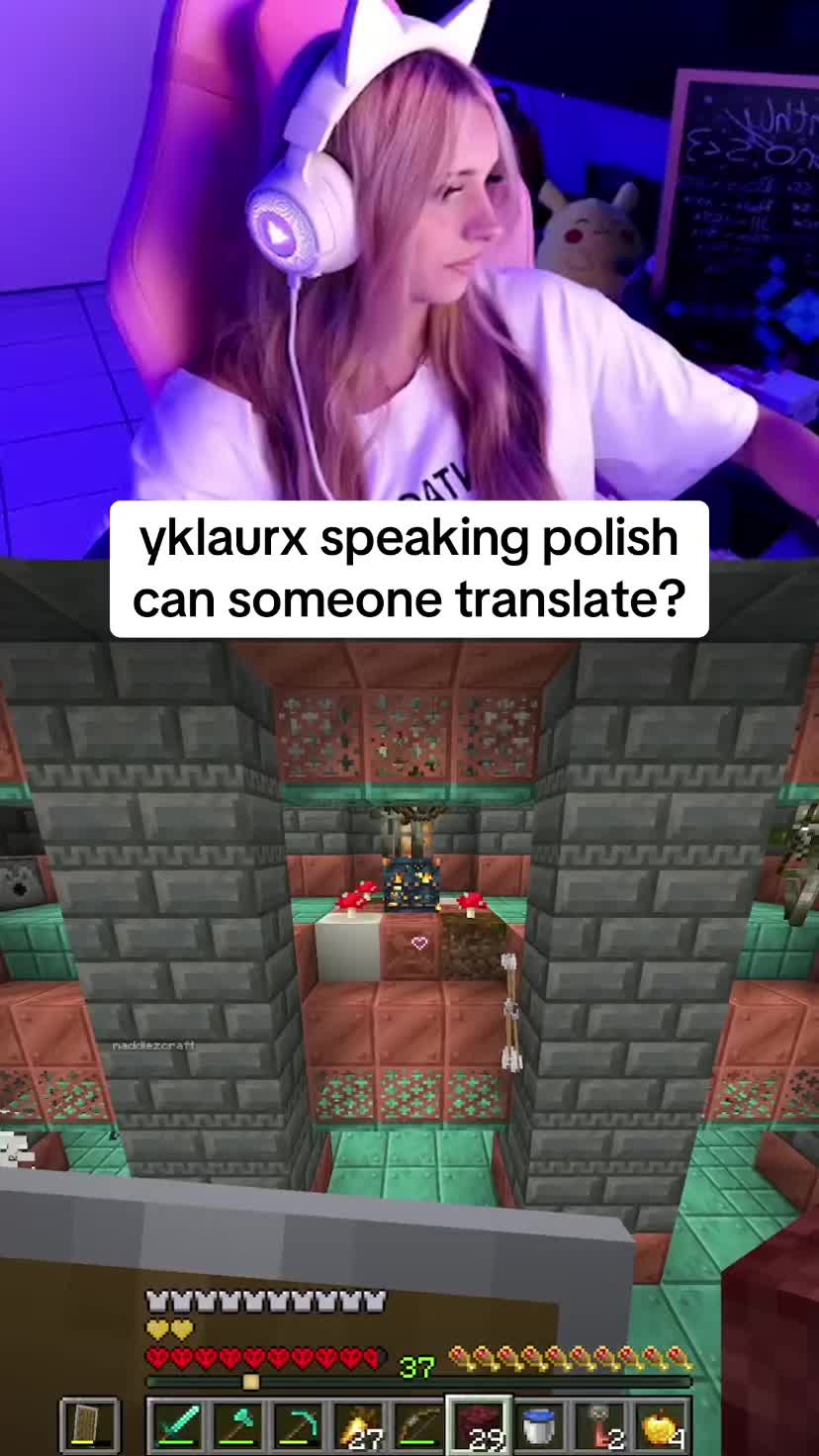 @yklaurx