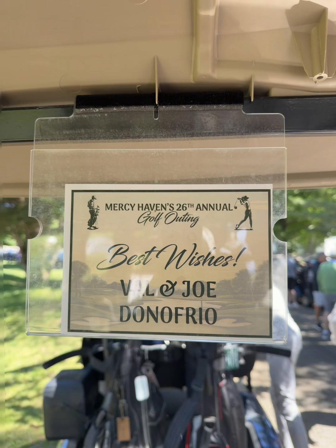 @Donofrio Team/Douglas Elliman
