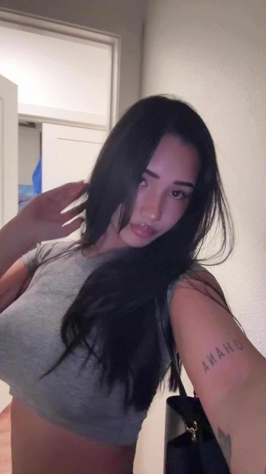 @kristen