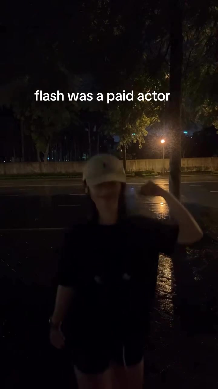 @risotto