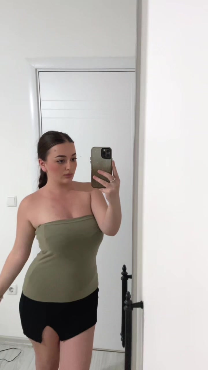 @auroraaa