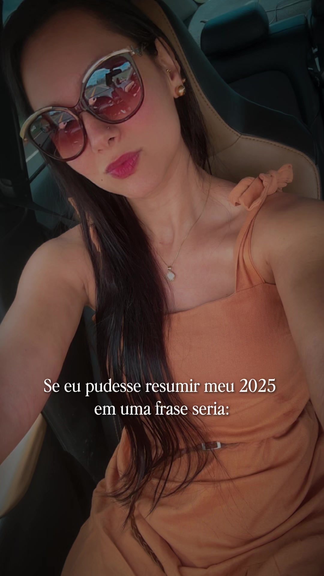 @DaniGottardi