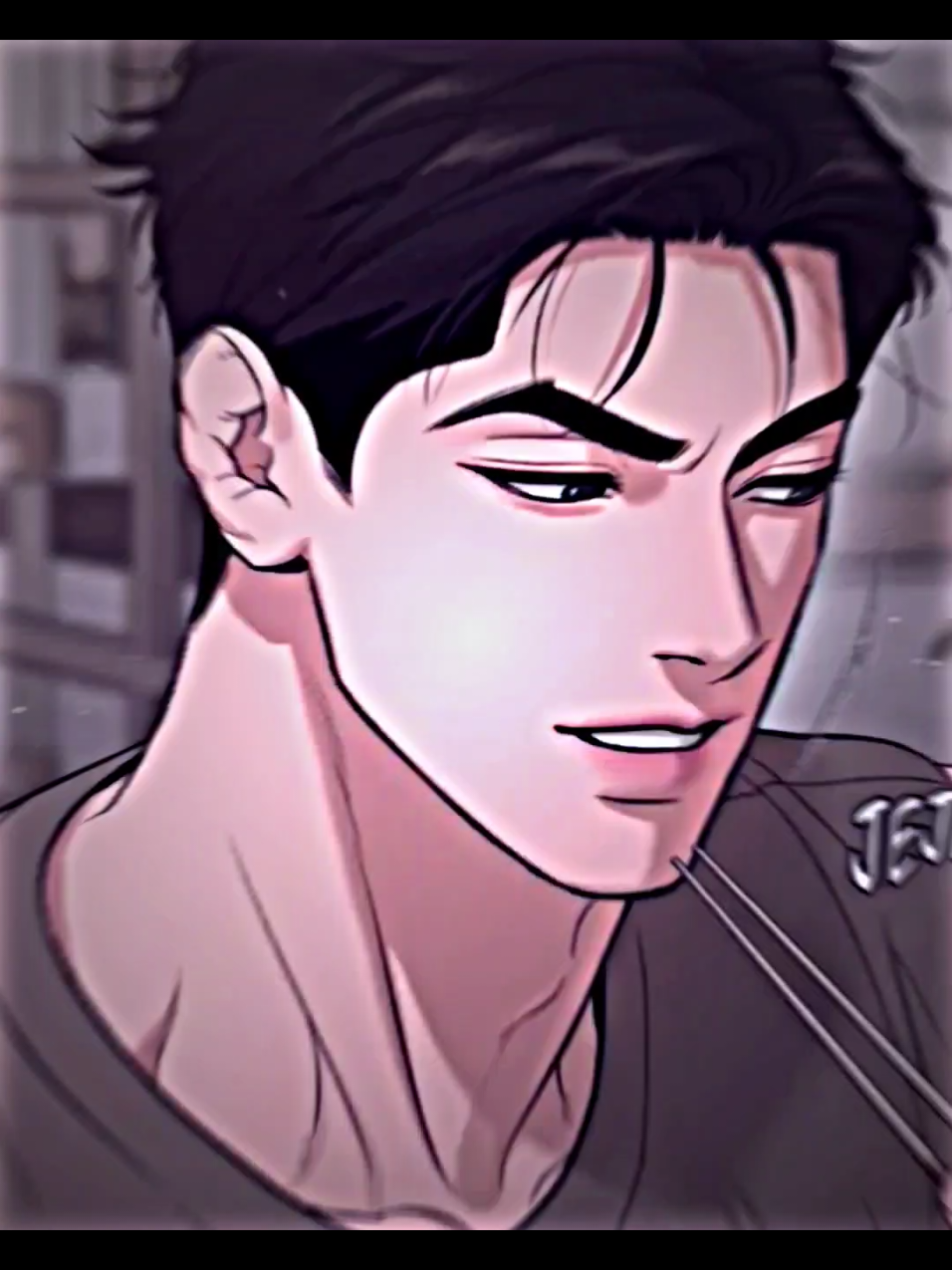 @★𝚁𝙸𝙲𝙺𝚈 ★