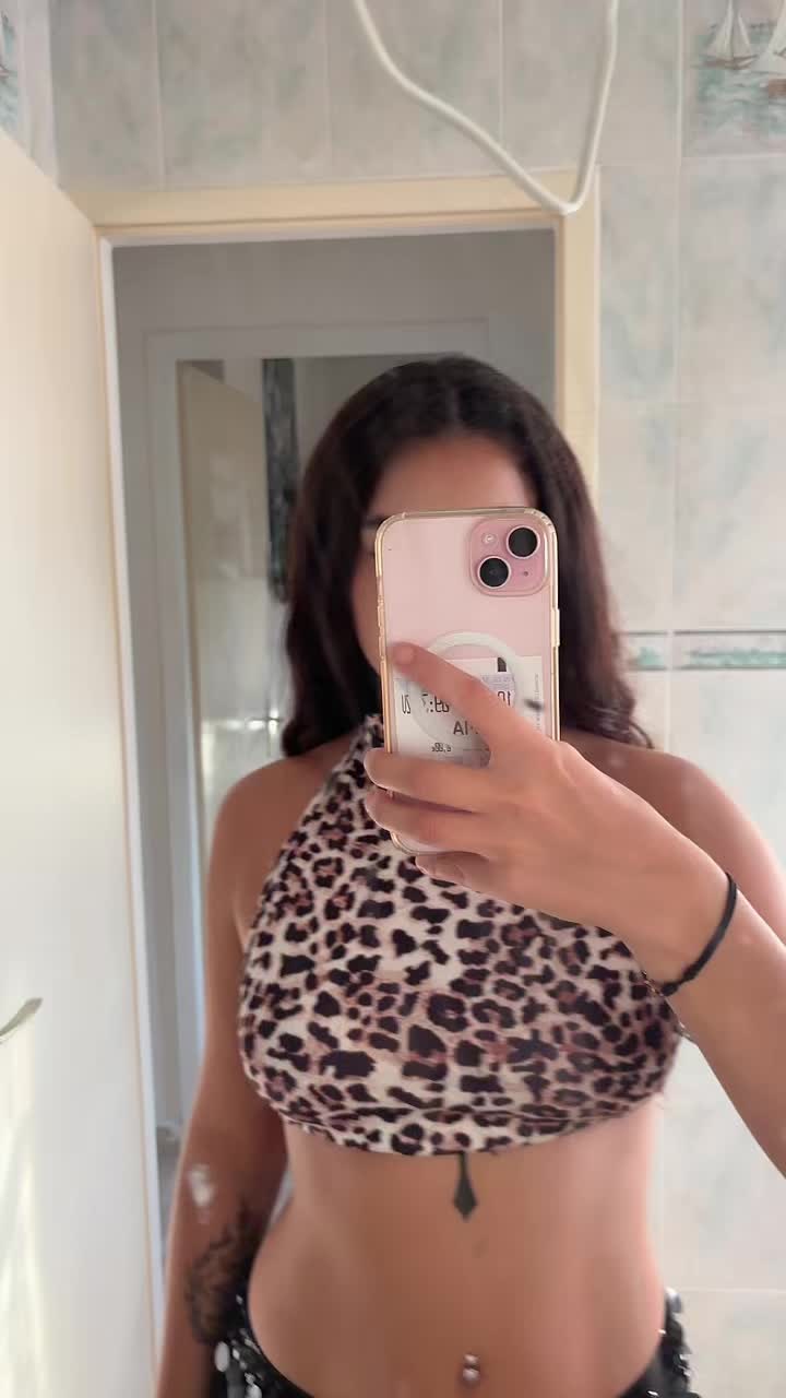 @Sofia 𓋹