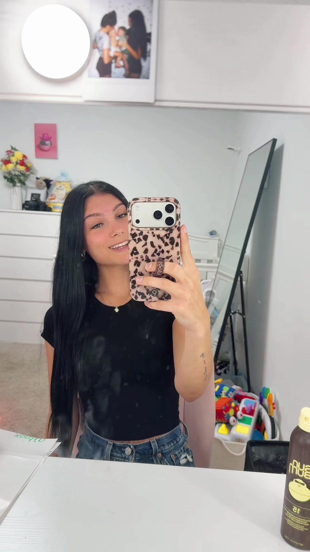 @Kaydince🩷⚡️🪩💐
